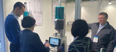 demonstraciya-plasto0